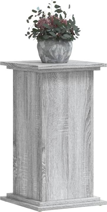 Actual product image vidaXL Plant stand