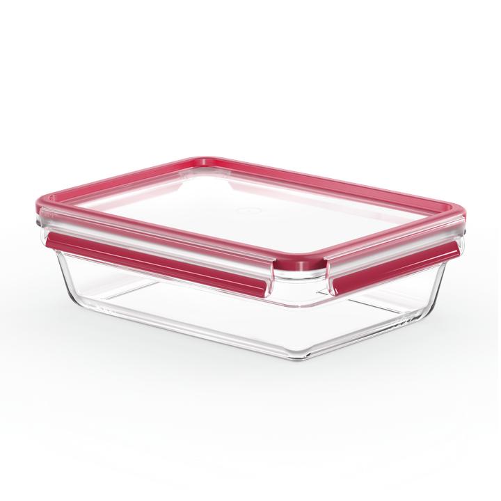 Image du produit Emsa Clip&Close (2 l)