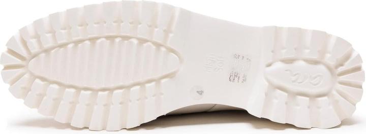 Image du produit Ara Kent (42)