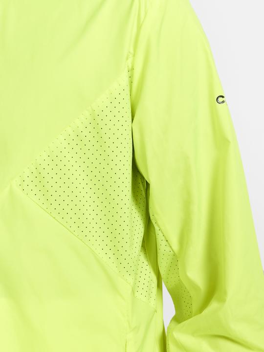Actual product image Craft ADV Essence Wind Jacket M (XXL)