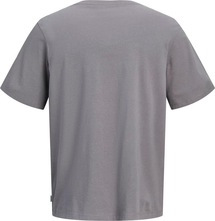 Produktbild Jack & Jones Jjeorganic Basic Tee Ss O-Neck Noos (M)