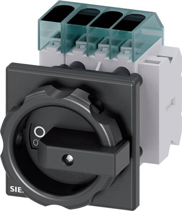 Produktbild Siemens 3LD3154-1TL51