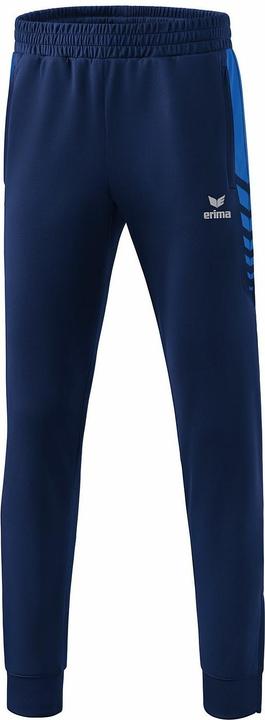 Produktbild Erima Six Wings Trainingshose (164)
