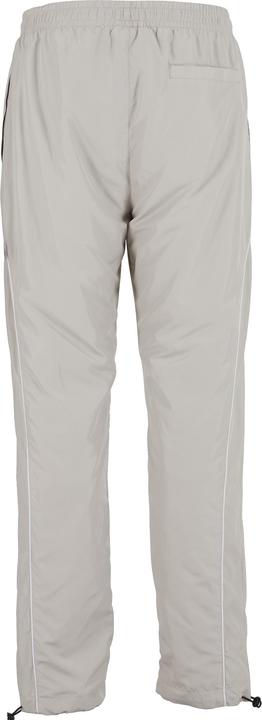 Produktbild Urban Classics Piped Panel (L, S)