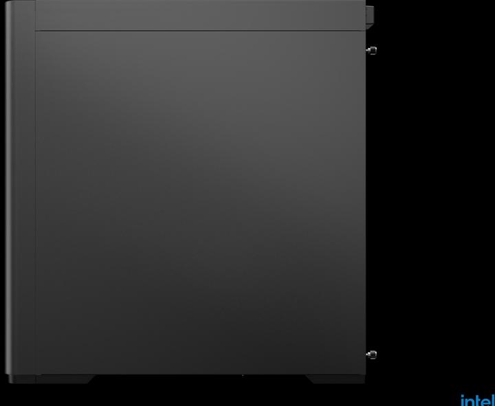 Produktbild Lenovo Legion T5 (Intel Core i7-11700F, 16 GB, 1000 GB, GeForce RTX 3070)