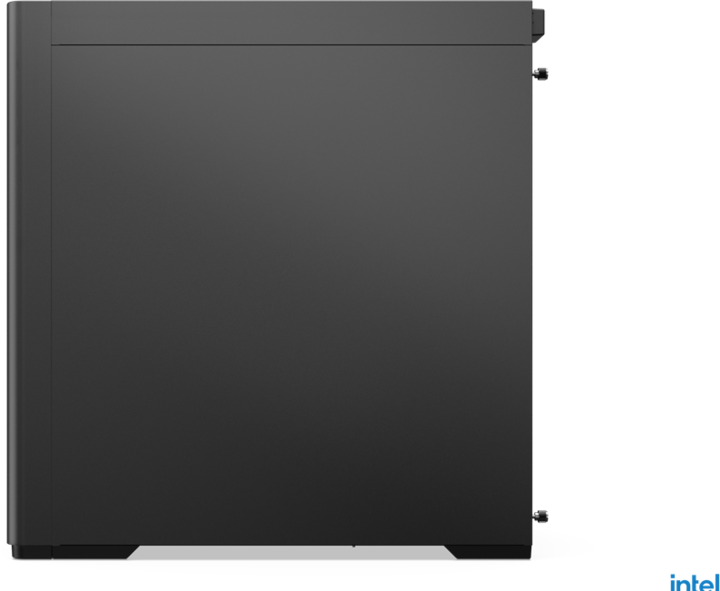 Produktbild Lenovo Legion T5 (Intel Core i7-11700F, 16 GB, 1000 GB, GeForce RTX 3070)