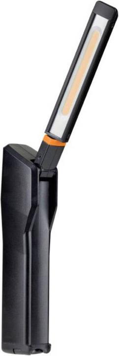 Actual product image Osram LEDInspect Slim 500 (500 lm)