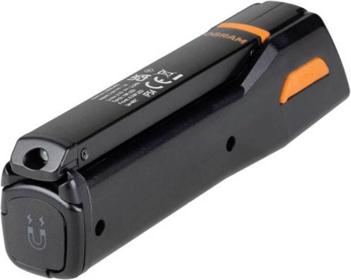 Actual product image Osram LEDInspect Slim 500 (500 lm)