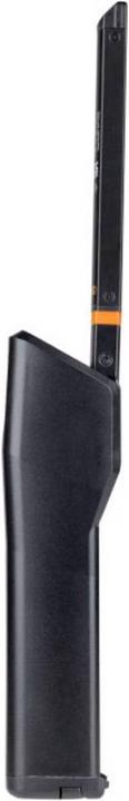 Actual product image Osram LEDInspect Slim 500 (500 lm)