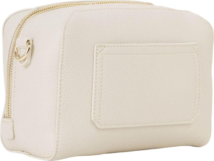 Immagine prodotto Valentino Pattie Crossover Bag