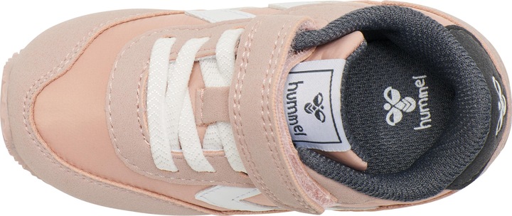 Immagine prodotto hummel Reflex Infant (21)