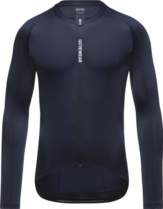 Immagine prodotto Gore Wear Maglia a maniche lunghe Spinshift (XL)
