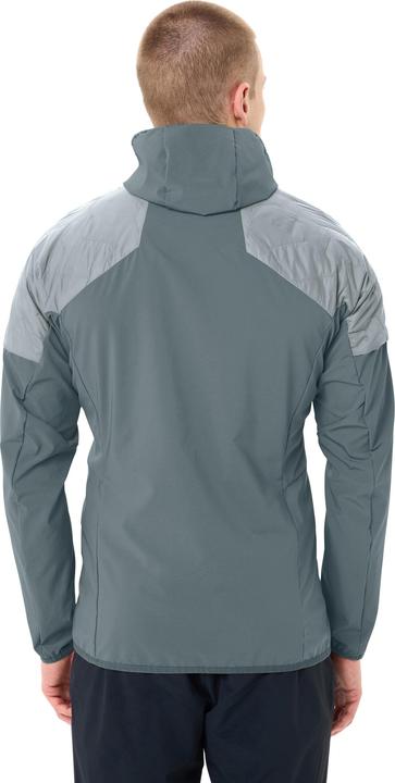 Immagine prodotto Vaude Brenva Jacket II (M)