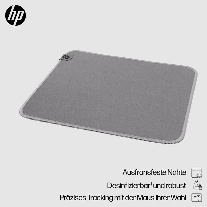 Immagine prodotto HP 100 Tappetino per mouse sanificabile (P)