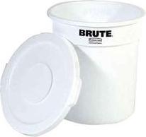 rubbermaid-deckel-f-r-brute-container-37-l-rund-kaufen-bei-galaxus