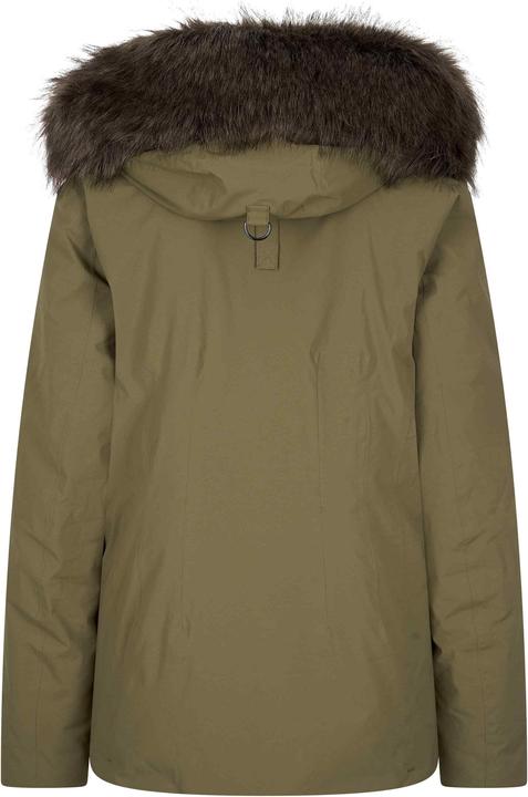 Actual product image HV Polo Isa (XS)