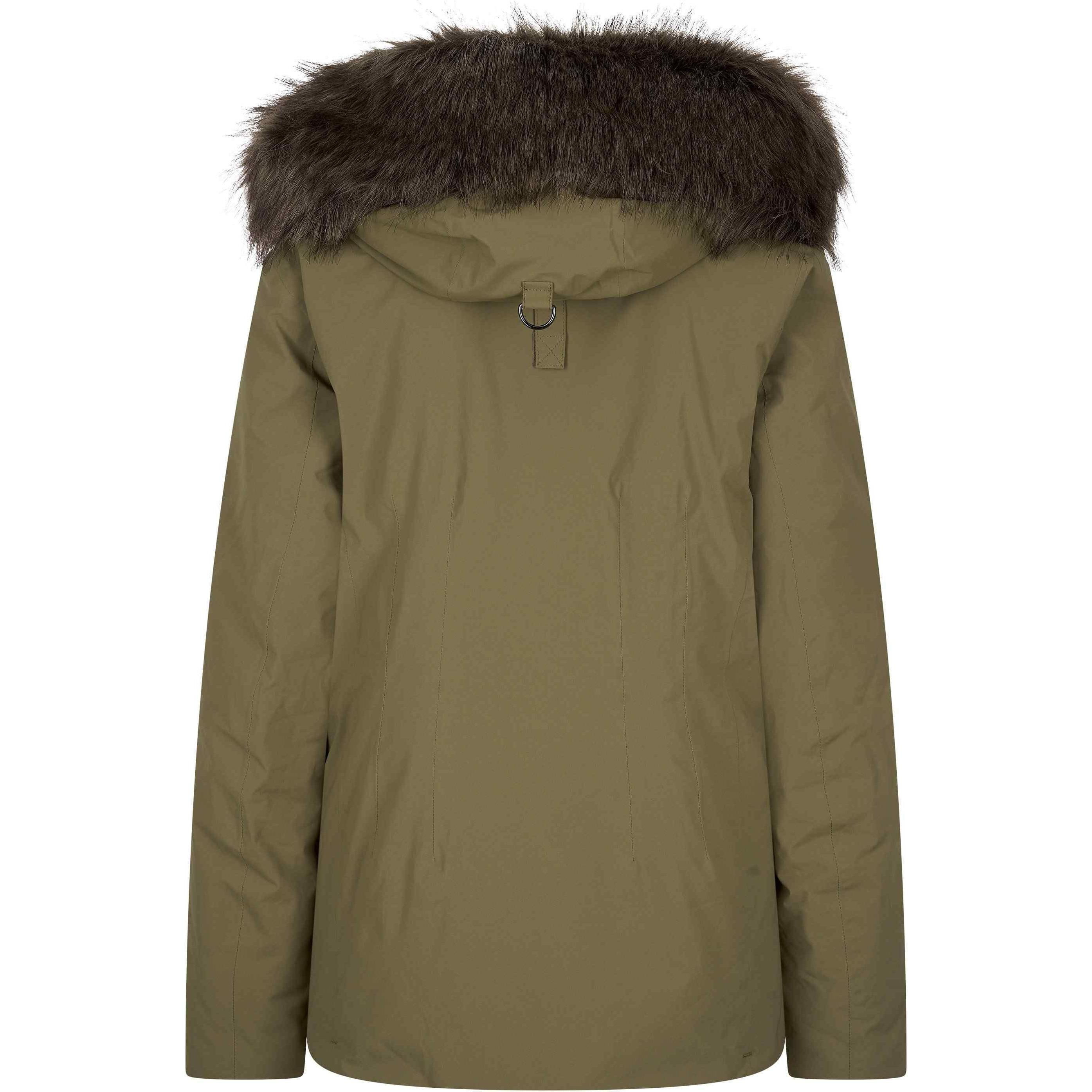 Thumbnail - HV Polo, Reiter Oberbekleidung, (XS)
