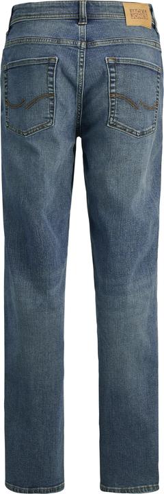Image du produit Jack & Jones JJICLARK JJORIG STRETCH SQ 223 NOOS MNI Jeans coupe regular Mini Jeans coupe regular (98)