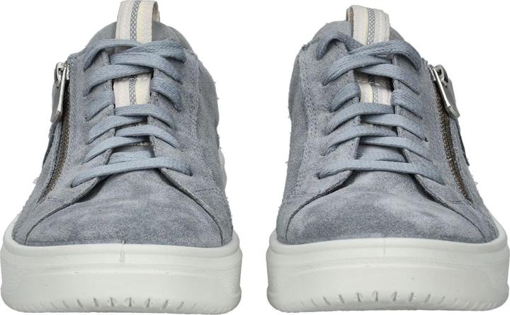 Produktbild Legero Sneaker (37)