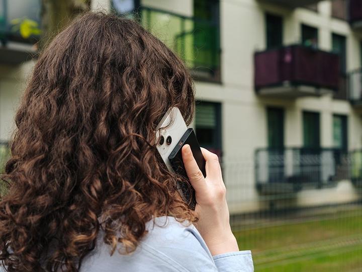 Actual product image Tracer POWERBANK AIRMAG2 5000MAH PD20W+15W MAG (5000 mAh, 20 W, 74 Wh)