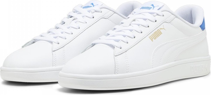 Immagine prodotto Puma Smash 3.0 L (47)