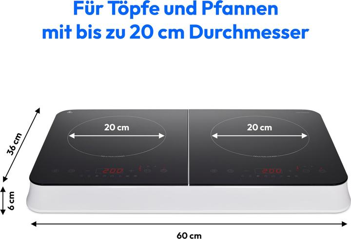 Productafbeelding Medion MD 18493