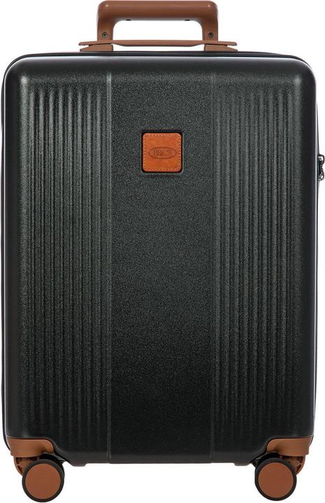 Actual product image Brics Ferrara Cabin Trolley 55 cm (17 l)