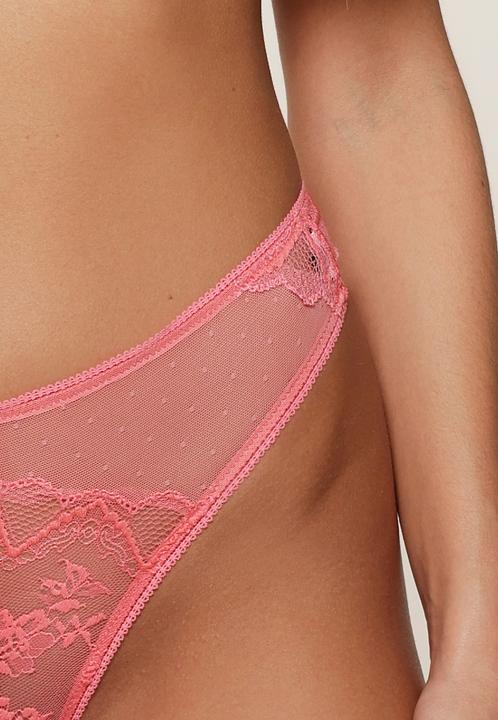 Image du produit LingaDore Chaîne (XS)