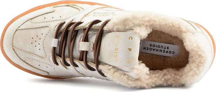 Immagine prodotto Copenhagen CPH 63 (37)