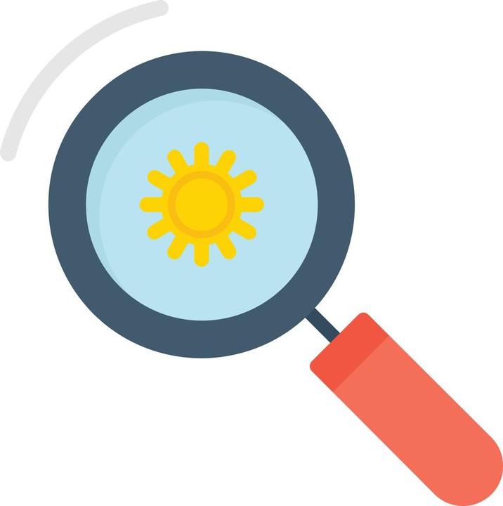 Image du produit i3 Technologies i3Touch E-One (3840 x 2160 pixels, 75")