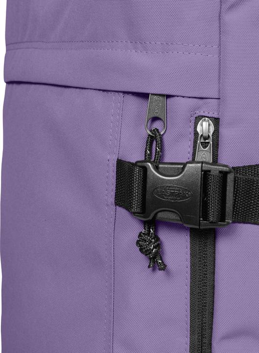 Immagine prodotto Eastpak Travelpack (42 l)