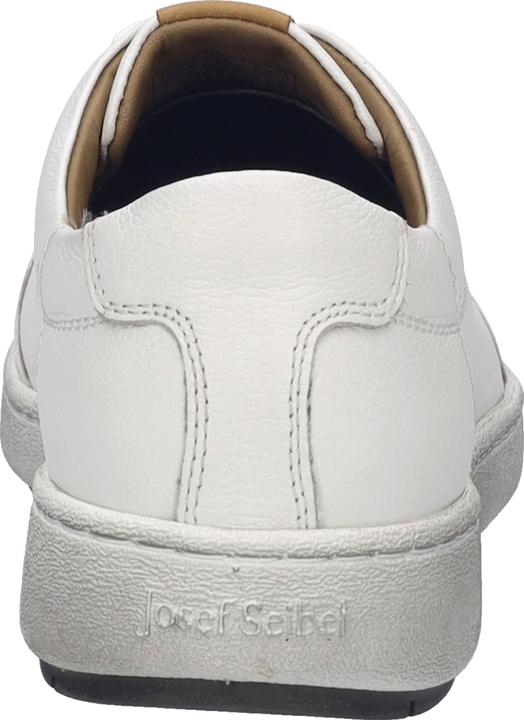 Immagine prodotto Josef Seibel 26403-238 (46)