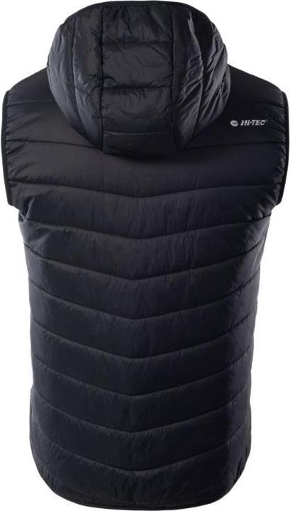 Produktbild Hi-Tec Sinlus Weste (M)