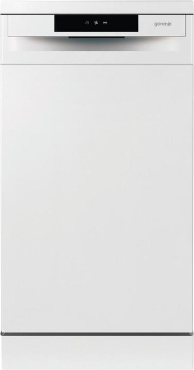 Actual product image Gorenje GS 520E15W