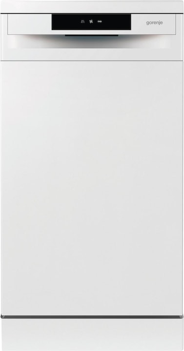 Image du produit Gorenje GS 520E15W