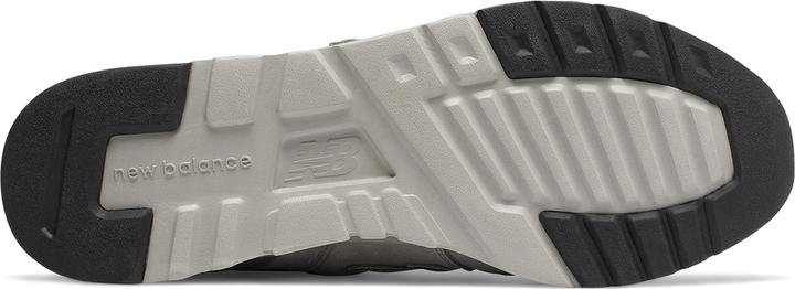 Image du produit New Balance 997 (43)