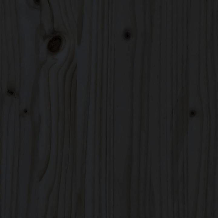 Produktbild VidaXL Gerty (140 x 190 cm)