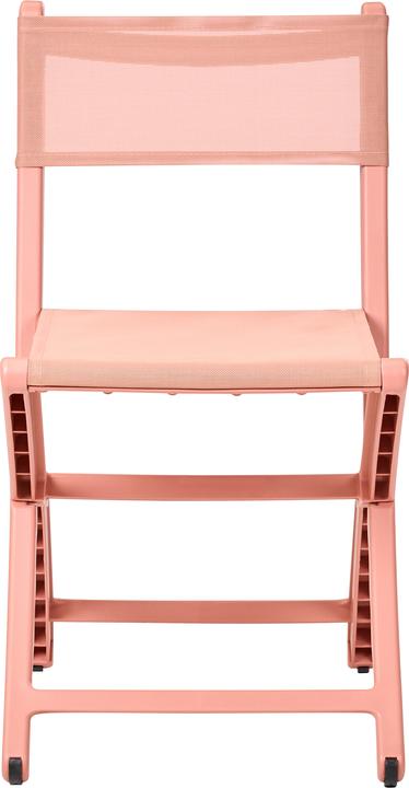 Produktbild Beliani Talca