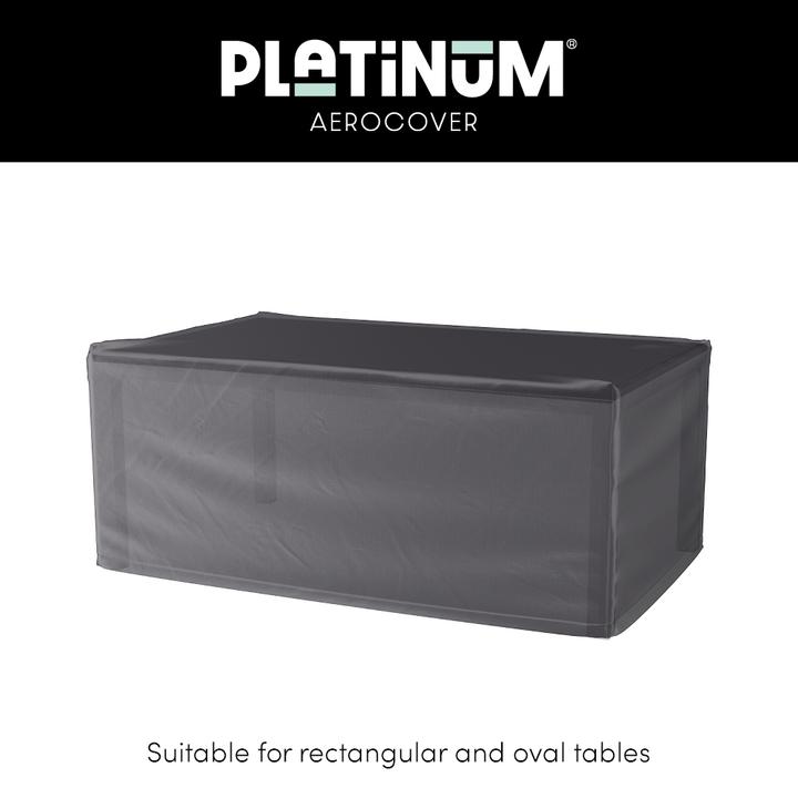 Produktbild AeroCover Schutzhüllen 180x110