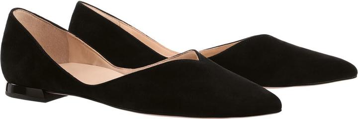 Produktbild Högl Ballerinas (36)