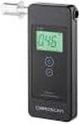 Image du produit Bacscan F-60
