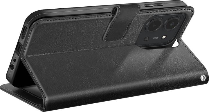 Immagine prodotto Mayaxess Etui Redmi 15C Portemonnaie mit Handschlaufe (Xiaomi Redmi 15C)