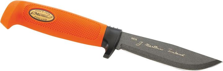 Immagine prodotto Marttiini MARTEF SKINNER Jagdmesser (10.50 cm)