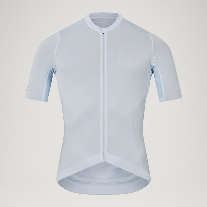 Produktbild Endura Pro SL S/S Trikot (S)