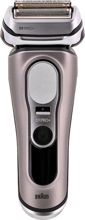 Image du produit Braun Series 9 PRO+ 9615S