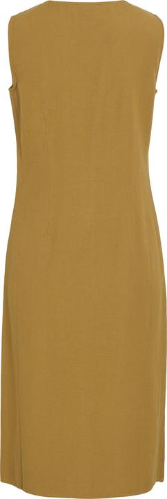 Immagine prodotto Vila Ärmelloses Midikleid (42)