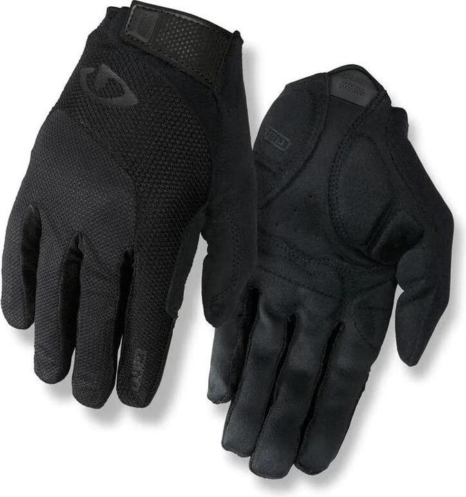 Produktbild Giro Bravo Gel LF Gloves (L)