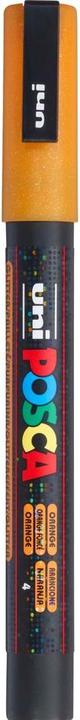 Actual product image Posca Fine Marker PC-3M (1x)