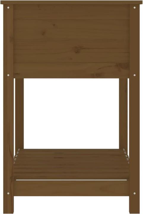 Image du produit VidaXL Shoshanna