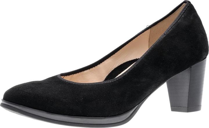 Produktbild Ara Pumps (40)